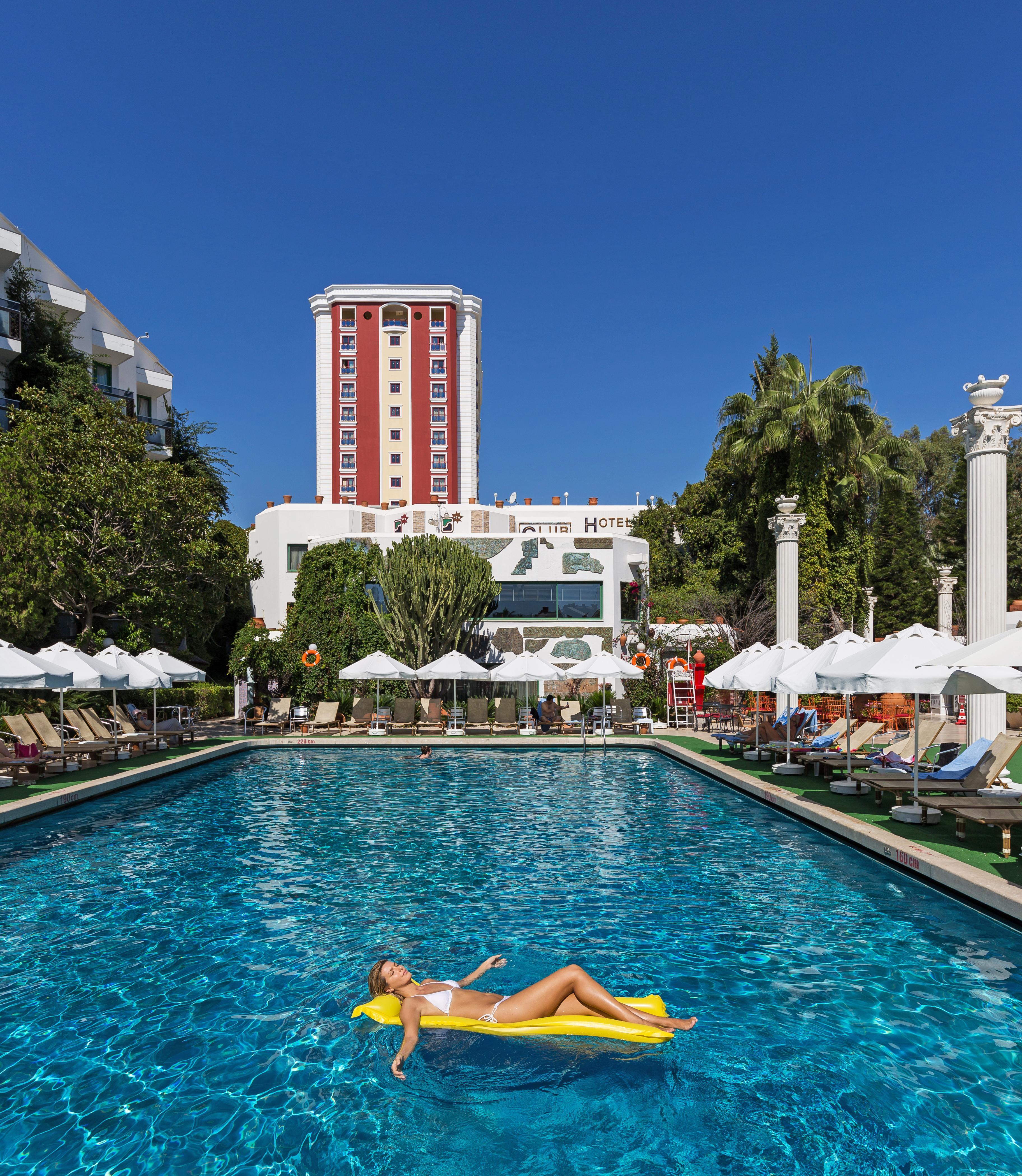 Antalya hotels турция. Club Hotel Sera Анталия. Отель клаб сера в Анталии. Club Hotel Sera Deluxe 5 Анталия.